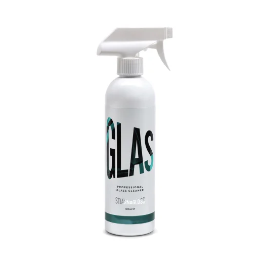 cistic-na-okna-stjarnagloss-glas - 500-ml